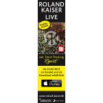 22-03-2013 - daniela - roland_kaiser - Banner_hoch.jpg